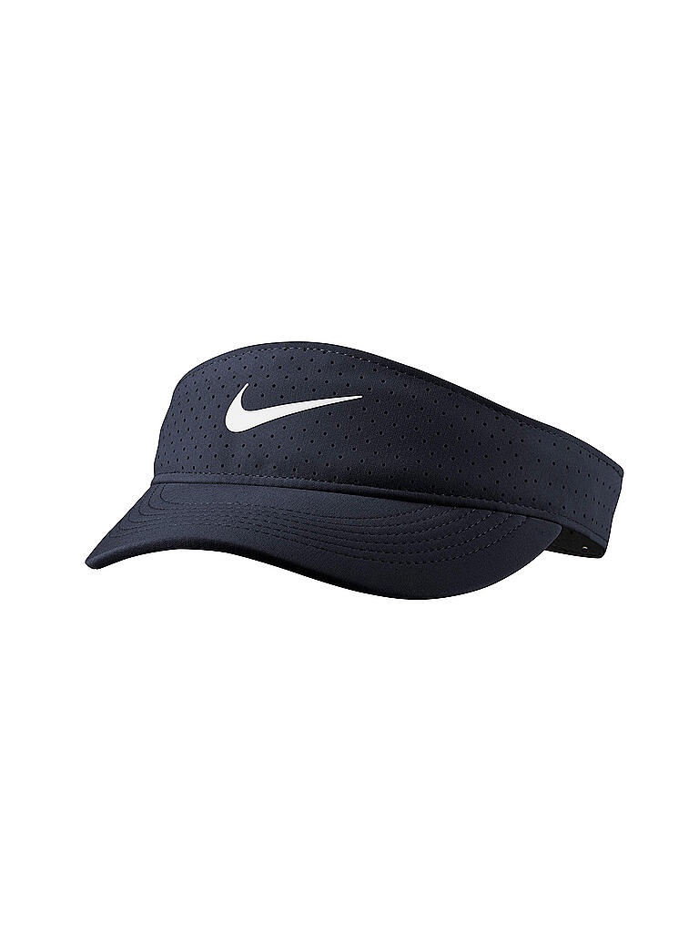 Nike womens visor discount